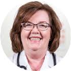 Best Chiropractors Near Me in Harrisburg, NC