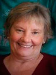 Candidates hope to change dialogue in local politics