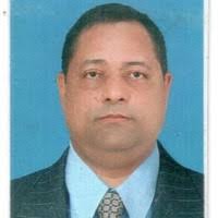 70+ "Anuar Lopez" profiles