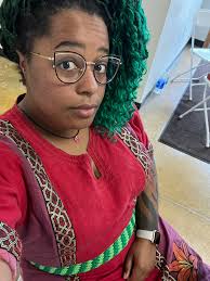 Gamer seeking recommendations and connections