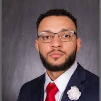 40+ "Frederick Stanton" profiles