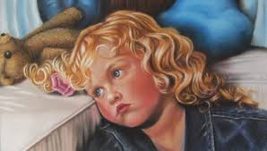 April 2014 Art Competition Winners — Contemporary Art Gallery Online  Exhibitions