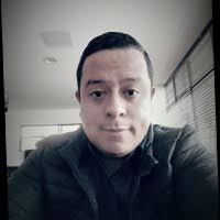 100+ "Alejandro Adán" profiles