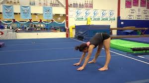 The exercises and drills above should be able to help you learn how to do a handstand. 7 Common Handstand Problems And How To Fix Them