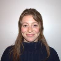 Cathy Cramer Email & Phone Number