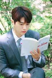 So much to watch, so *much* time — amirite? Pin By Aydin Abbasov On Miss Hammurabi Myungsoo Kim Myung Soo Korean Drama