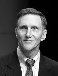 Undergraduate Catalog 2015-2017