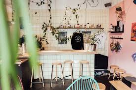 Coffee,and coffee ,and coffee , and coffee.and again, and again, and again. Mit Veljko Von Playground Coffee Einfach Mal Machen 1 Geheimtipp Hamburg
