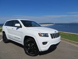 2015 Jeep Grand Cherokee Altitude At Petoskey Waterfront Dream Cars Jeep 2015 Jeep
