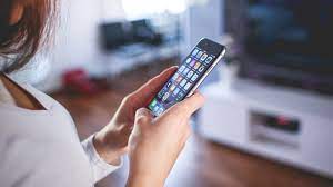 If you're looking for the best price on an unlocked phone, you'll find the best deals at these seven stores including best buy, amazon, walmart and more. 3 Ways To Find Who Tried To Unlock Your Phone