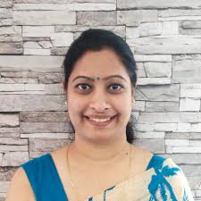 Dr.Janjal Archana Ramesh