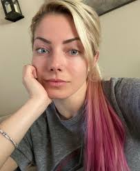 West virginia · college of physical activity and sport sciences. Gefallt 284 2 Tsd Mal 4 765 Kommentare Lexi Kaufman Alexa Bliss Wwe Auf Instagram Good Morning Lexi Kaufman Beauty Alexa