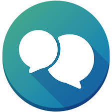 Quotes For Whatsapp Facebook Amazon De Apps Games
