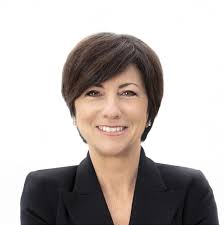 A new chapter begins