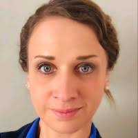 20+ "Tredinnick" profiles