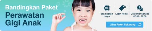 Tiga cara alami mengobati sakit gigi anak ini mungkin bisa jadi andalan anda. Obat Sakit Gigi Untuk Anak Efektif Dan Aman Honestdocs