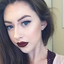 Peyton Ray (@peyton_abigail1)