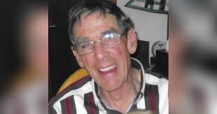 Obituary for Roger Lee Wilhelm