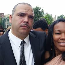 Fundraiser by Chris Gartrell : Chris Gartrell Funeral and Memorial