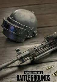 Pubg gun awm impressive sound message tone like vipax. Moose Call Ringtone Iphone