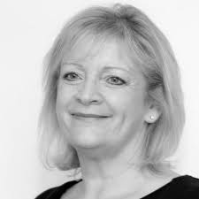 jackie noble (@jackienoble1)