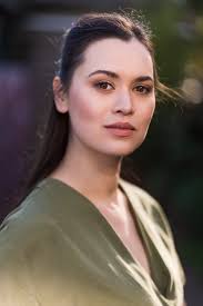 Headshot information — Lachlan Woods Photography