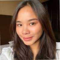 50+ "Jan Erika" profiles