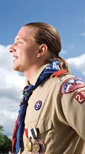 TrusTworThy LoyaL heLpfuL friendLy CourTeous Kind obedienT CheerfuL ThrifTy  brave CLean reverenT