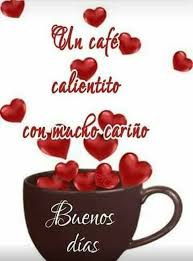 Pin De Roberto En Nagels Buenos Dias Romanticos Saludos D Buenos Dias Saludos De Buenos Dias