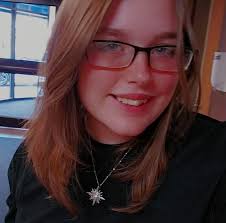 Grooming recommendations for long haired kitty?