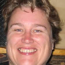 Stream maverickNY music