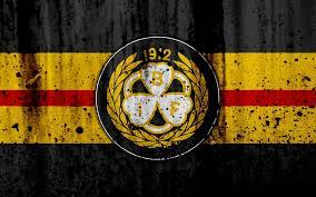 But the body must also hold, said the capitals centerman to gefle dagblad. Brynas Grunge Hockey Club Shl Sweden Stone Texture Hockey Brynas If Hd Wallpaper Peakpx