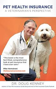 The same dog may cost $80 or more to insure as a less healthy senior pet. Pet Health Insurance A Veterinarian S Perspective Kindle Edition By Kenney Dr Doug Crafts Hobbies Home Kindle Ebooks Amazon Com