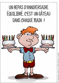 images?q=tbn:ANd9GcTi--DYz_fohkxSKCn1tJx