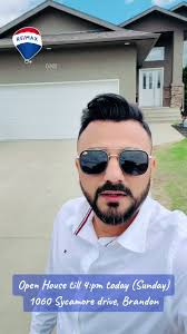 Open House till 4:00pm! 1060 Sycamore drive,Brandon #realestateinvesti...