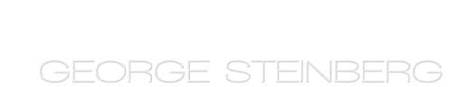 George Steinberg