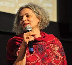 In romania, she has been nationally known since her 1992 role as. File Maia Morgenstern 37 Jpg Wikimedia Commons