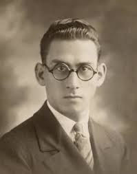 Tell Me Again That Jungians Can't Be Pagan (edited)