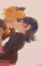 Solo Amigos Miraculous Ladybug Fanfic 5 Imagenes De Miraculous Ladybug Dibujos De Ladybug Dibujos