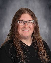 Kelly Eckman's Instagram, Twitter & Facebook