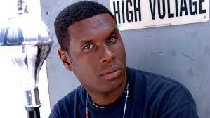 Jay electronica net worth & salary. Jay Electronica Net Worth 2018 Gazette Review