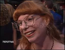 Breanna Mary Kay Letourneau South Park