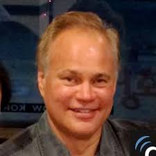 Dr. Dwight A. Wymore, MD