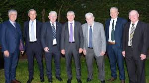 2024 review: A year when Offaly punched above its weight again