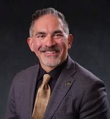 Organization & Leadership