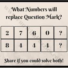 Pin By Skgshefalee On Skg Learning Math Questions Good Thoughts Quotes This Or That Questions