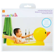 Accept all cookies across asda and george websites, or check and change settings to do your own thing. Inflatable Baby Bath Asda Online