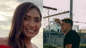 Aristeo cázares is best known as a reality star. El Amor Ronda El Exatlon Aristeo Cazares Y Mariana Ugalde Podrian Comenzar Una Relacion Todo Para Ellas