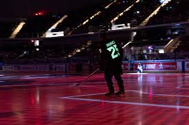 Huntsville Havoc added a new photo.