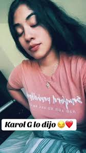 Marta Cisneros (@martacisneros0)